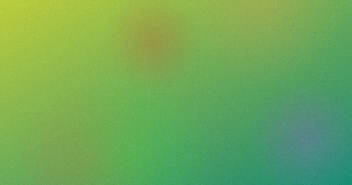 NBA直播免费观看攻略问答